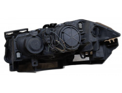 44ed94b00e9b5008347e2a5f628f46ac