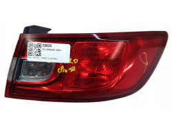 1ef48113d2cef00e40a6e0abb3dcf6c7