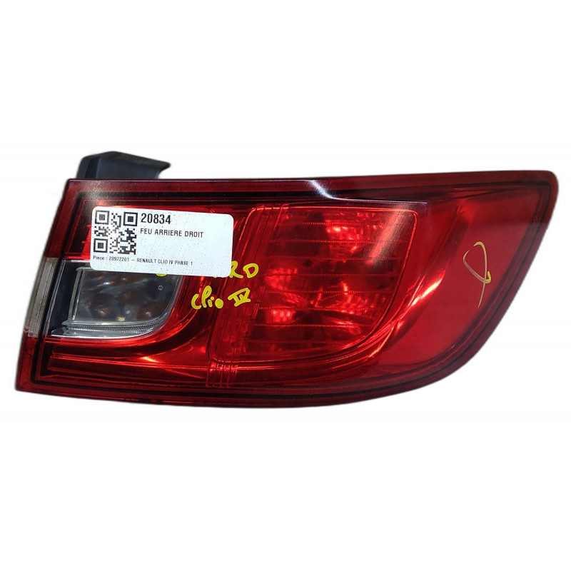 1ef48113d2cef00e40a6e0abb3dcf6c7