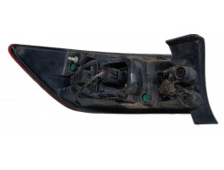 709c6ba124fce82e59fcc977a5072ff2