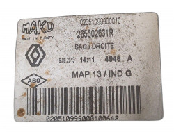 055a5257fdd16acc5eded570cf9bd867