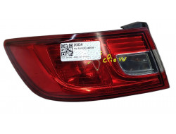 57bdbd02a7e836167124a9de4bbd6b42