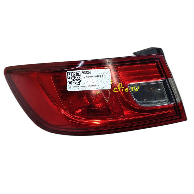 57bdbd02a7e836167124a9de4bbd6b42