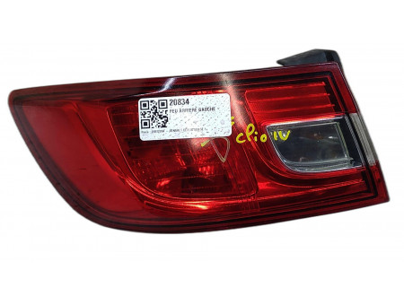 57bdbd02a7e836167124a9de4bbd6b42