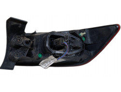 4defee633bfefbc6bd7f88d7a2fe1dc8