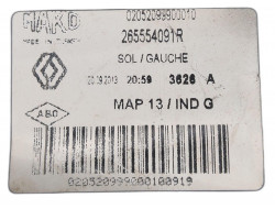 65e114b62ac3fa149bb2f142c150d25f