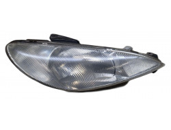 79ba33cc8e885f8a0ec0c7aa454342d2