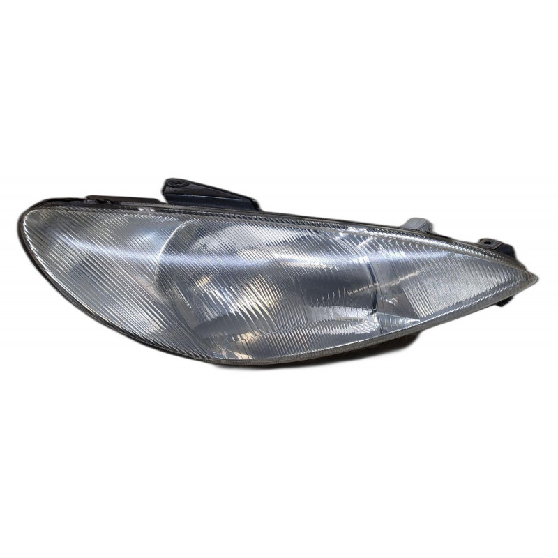 79ba33cc8e885f8a0ec0c7aa454342d2