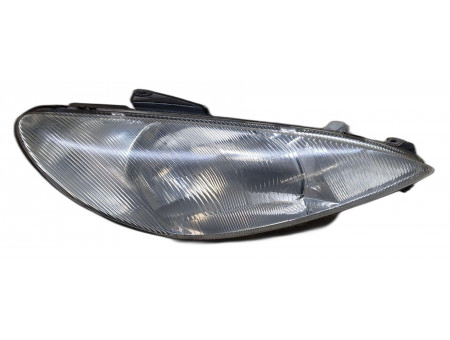 79ba33cc8e885f8a0ec0c7aa454342d2 79ba33cc8e885f8a0ec0c7aa454342d2