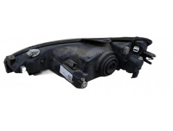 39d8751a0ce747eb9288e8d4e9186f98