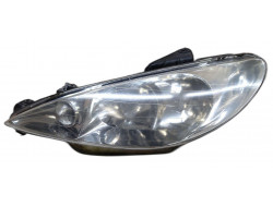 a56662141f610c2e17c2a0472ec17e95