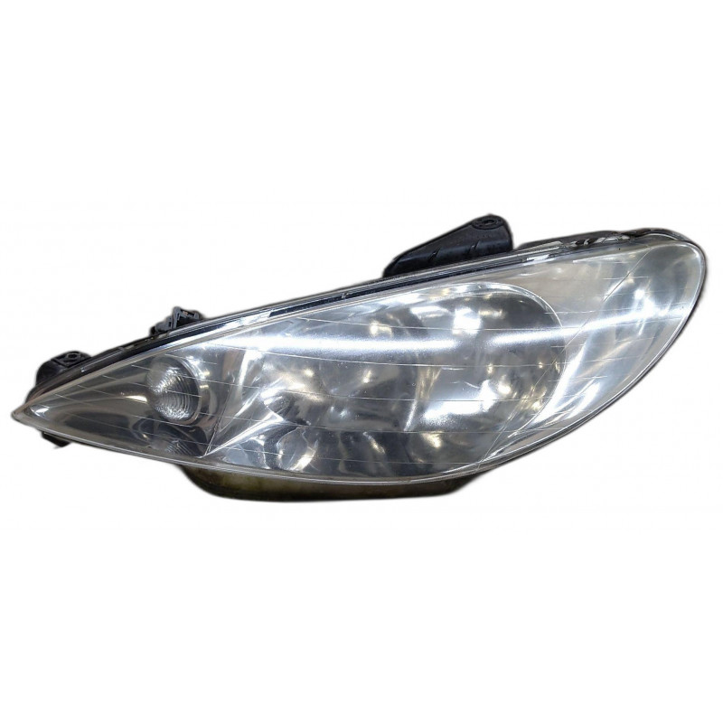 a56662141f610c2e17c2a0472ec17e95