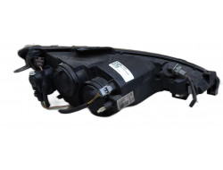 91f1c8bdf1fef582e906250844bd3661