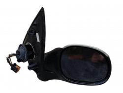 da084a0c4f56f1477ef072adb938eeb5