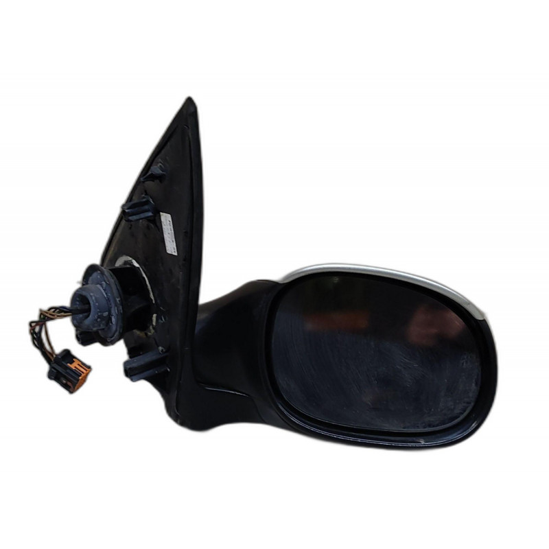 da084a0c4f56f1477ef072adb938eeb5