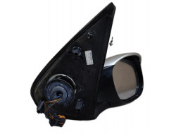 13a081b5cc3bf764a970f7f26a5e9ba4