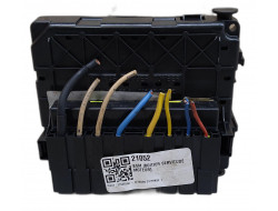 ed0d1c737f09abb327b032ce312884e9