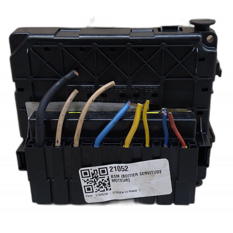 ed0d1c737f09abb327b032ce312884e9