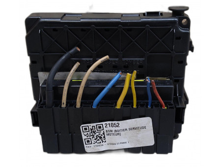 ed0d1c737f09abb327b032ce312884e9