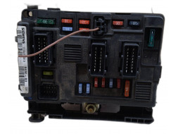 c74c94209f01180ae041eb99cac6ef93