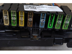 807991c66a010392d59ad9baccbc6f2f