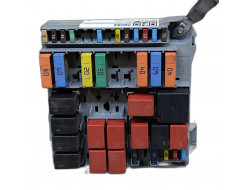 b9156900d023f0fc183ef4ee23005128