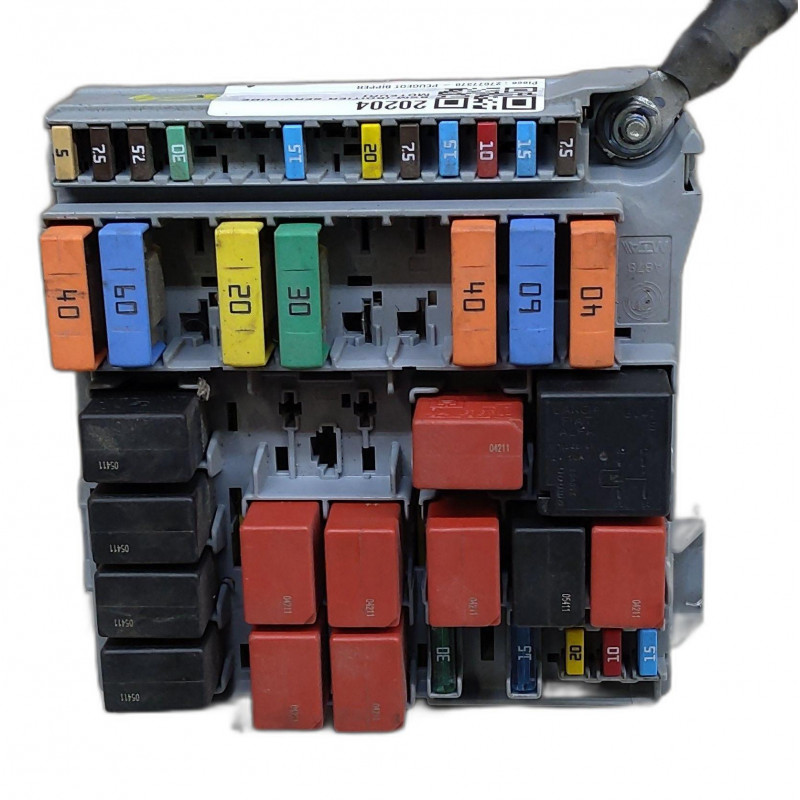 b9156900d023f0fc183ef4ee23005128