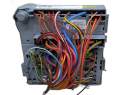 1890b60ea859a1e89ee3f575ba0cf842