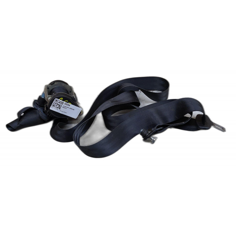 8f850c3195a277373d3bfdda69bdc7fa