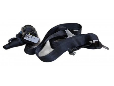 8f850c3195a277373d3bfdda69bdc7fa