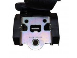 9914fb7d3b184412351c4db52a67778d