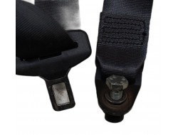 d1854a62e9481211bb4937043cb504e9