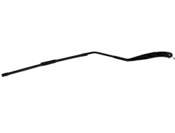 68075e50196974c34d55e49455842c40