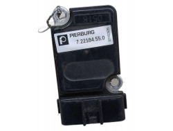 0397d47028449f80a4577520a1c95192