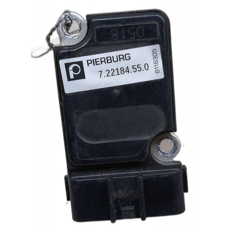 0397d47028449f80a4577520a1c95192