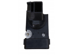 1750fb0cd21d20c0690fe9f5e0ef0a23