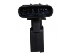 0a88b250f608eaab6ce1dacc87dc0c50