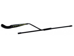 7166da16a2740cd77b14a8984bb519c2