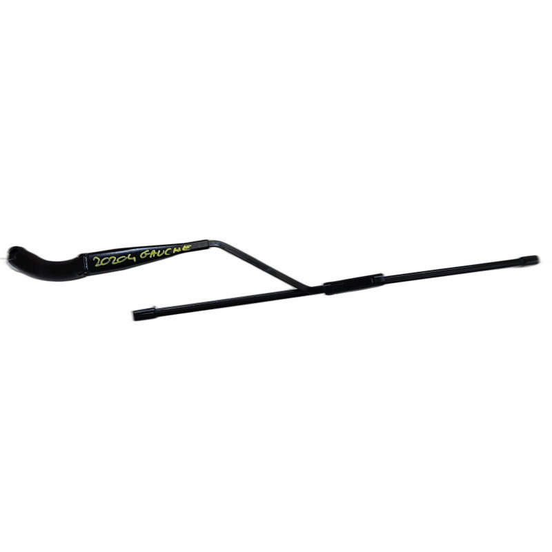 7166da16a2740cd77b14a8984bb519c2