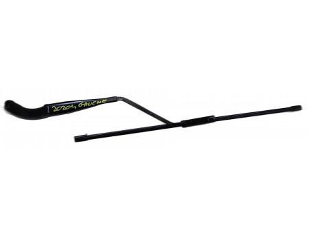 7166da16a2740cd77b14a8984bb519c2