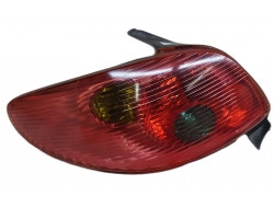 d0037c8e4362d3dbadbb71be6f9a4292