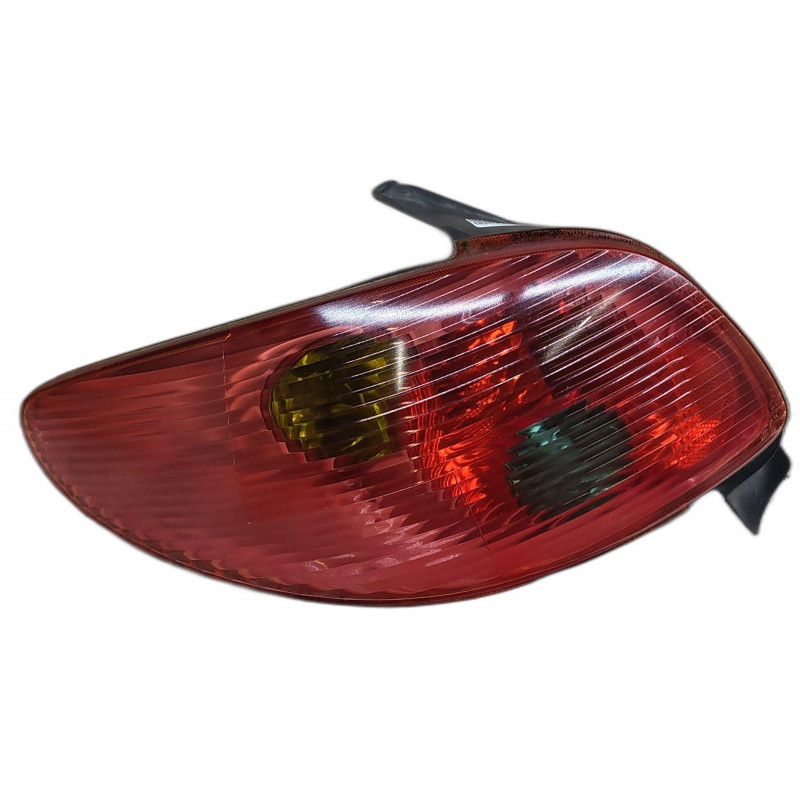 d0037c8e4362d3dbadbb71be6f9a4292