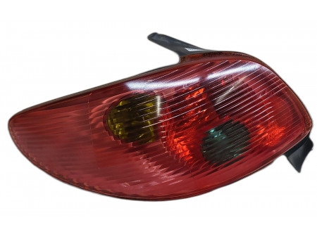 d0037c8e4362d3dbadbb71be6f9a4292