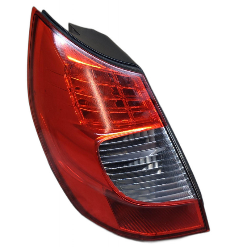 7c6b1a641c3d248e66e6ed64eccf99d4