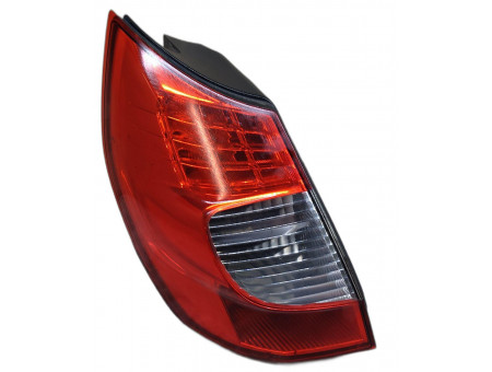 7c6b1a641c3d248e66e6ed64eccf99d4 7c6b1a641c3d248e66e6ed64eccf99d4