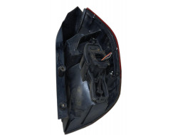 7f85f0a9a0394d1a8654f4eb9d463500