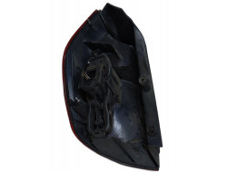 64aa0ef783cb65c696c5c2fb2ab2cad5