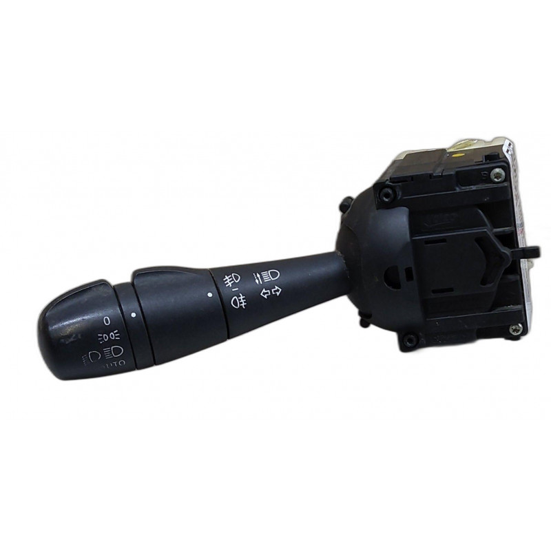 774f640ff4b30e14dc57867eceb49d4f