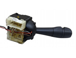 07ee961867d82af5df4d1257624ef261