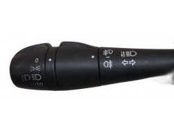 11dddc017f793f72119c2f1a2ccdbb59